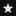 diplomaticproject.my.id favicon